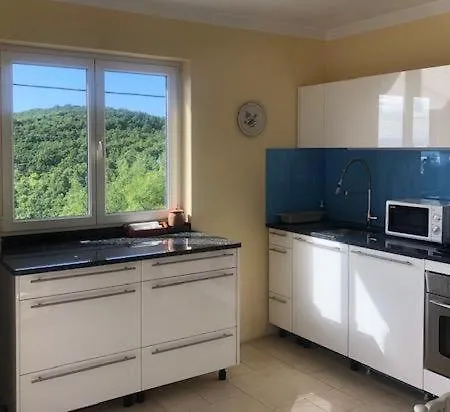 Holiday home Piccolo Paradiso *
