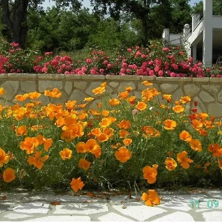 Holiday home Piccolo Paradiso *