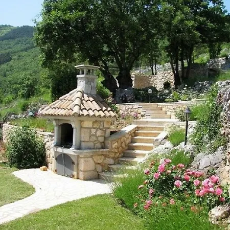 Piccolo Paradiso